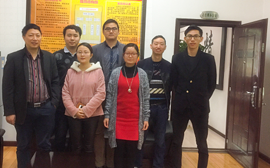 1528881380195319.jpg 6.jpg