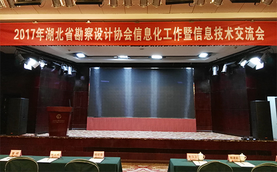 1528881136966964.jpg 1.jpg