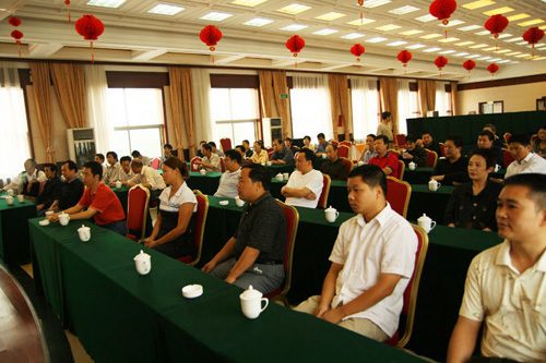 1528964993681956.jpg 2.jpg