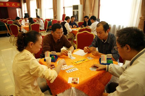 1528964998744392.jpg 3.jpg