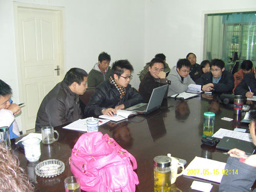 1528964699346375.jpg 1.jpg