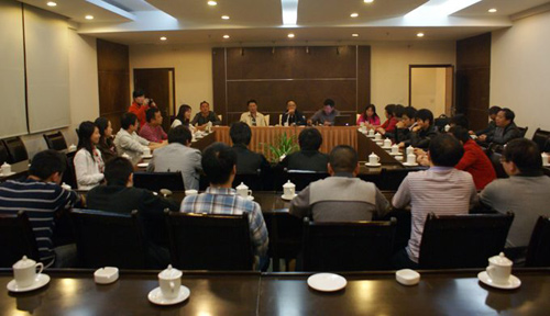 1528964251828145.jpg 1.jpg