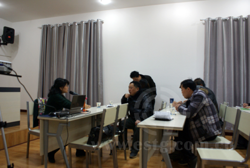 1528964041797201.jpg 2.jpg