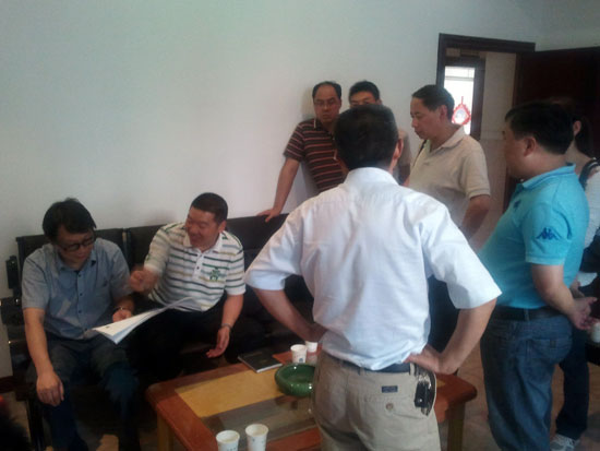 1528963781762023.jpg 1.jpg